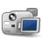  Videolar